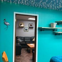 chardon-massage-room-rotated
