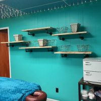 massage-room-chardon-1-e1552079390678